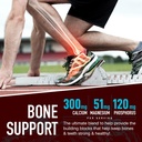 yum-v-s-calcium-magnesium-zinc-vitamin-d-5.jpg