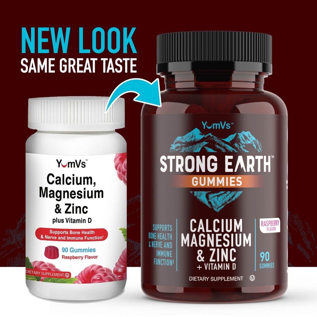 yum-v-s-calcium-magnesium-zinc-vitamin-d-3.jpg