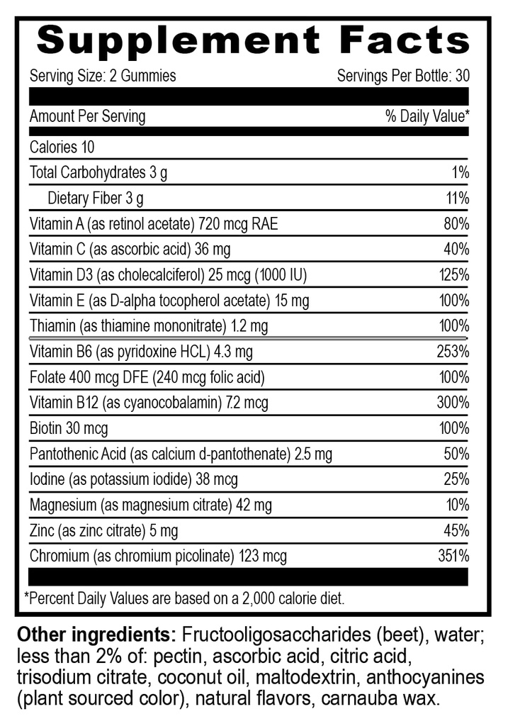 yum-v-s-multivitamin-zero-gummies-by-yum-2.jpg