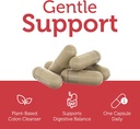 zahler-daily-cleanse-digestive-cleanse-d-5.jpg