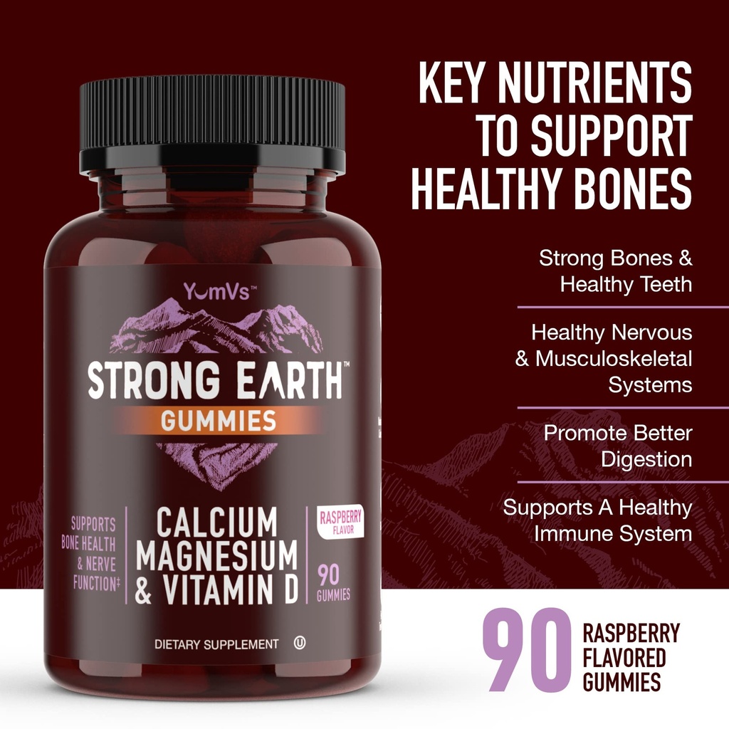 yum-v-s-strong-earth-calcium-magnesium-v-4.jpg