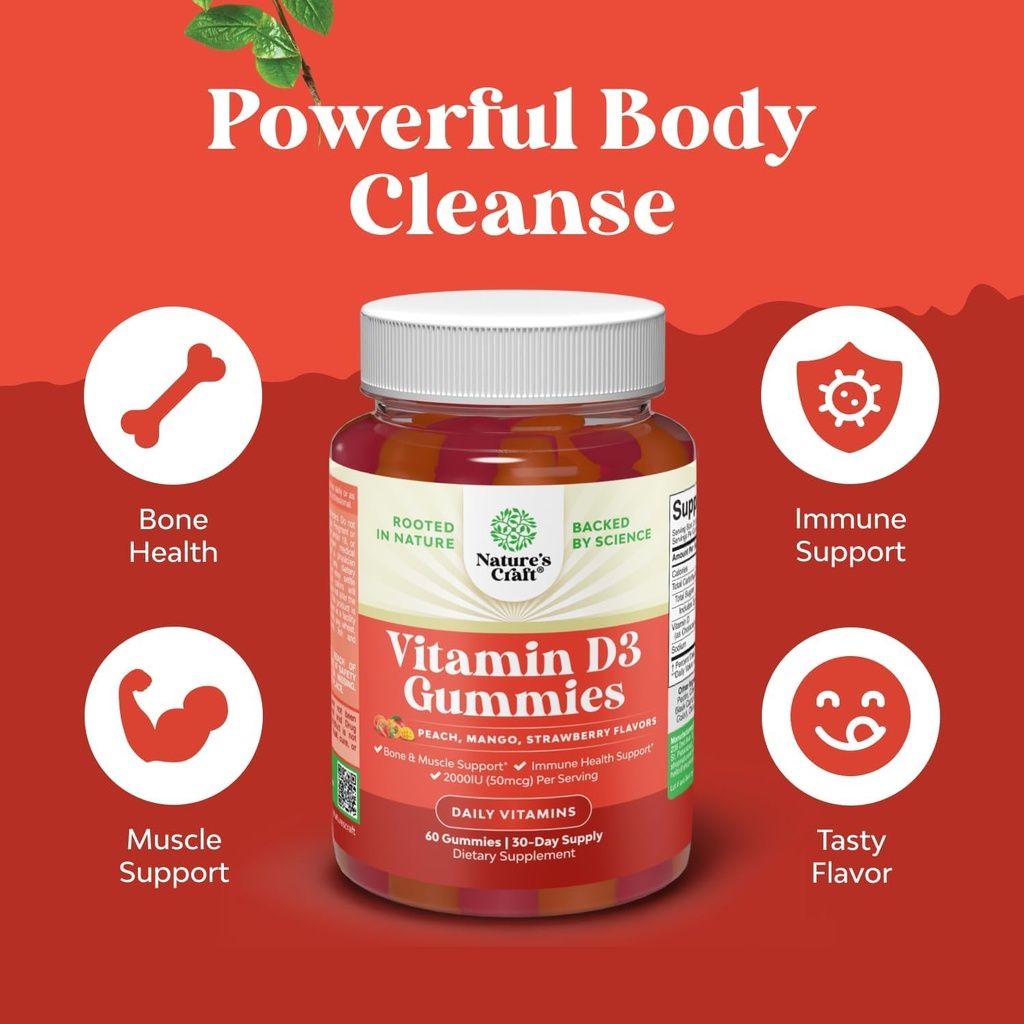 natures-craft-vitamin-d3-gummies-for-dai-4.jpg