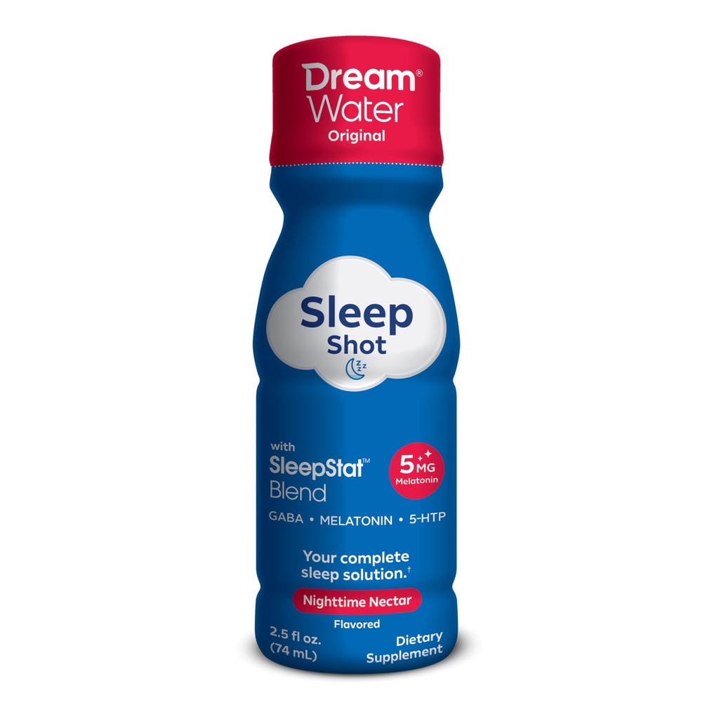 dream-water-sleep-aid-supplement-drink-m-3.jpg
