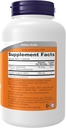 now-supplements-nac-n-acetyl-cysteine-60-2.jpg