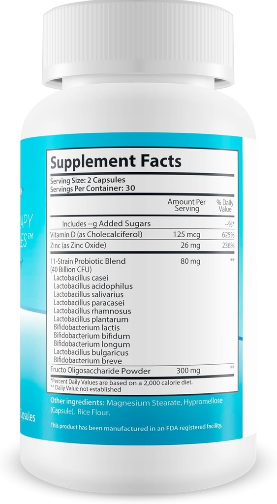 gum-therapy-gel-capsules---our-best-gum--2.jpg