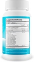 gum-therapy-gel-capsules---our-best-gum--2.jpg