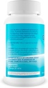 gum-therapy-gel-capsules---our-best-gum--3.jpg