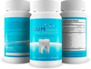 gum-therapy-gel-capsules---our-best-gum--4.jpg