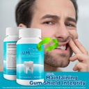 gum-therapy-gel-capsules---our-best-gum--5.jpg