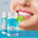 gum-therapy-gel-capsules---our-best-gum--6.jpg