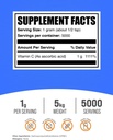 bulksupplementscom-ascorbic-acid-powder--2.jpg