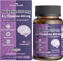 apigenin-200mg-with-l-theanine-400mg-100-3.jpg