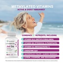 naturegenx-just-one-daily-methylated-mul-5.jpg