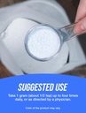 bulksupplementscom-ascorbic-acid-powder--4.jpg