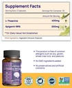 apigenin-200mg-with-l-theanine-400mg-100-5.jpg