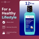 gericare-antacid-liquid-anti-gas-relief--2.jpg