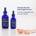 trace-minerals-ionic-magnesium-400mg---b-5.jpg