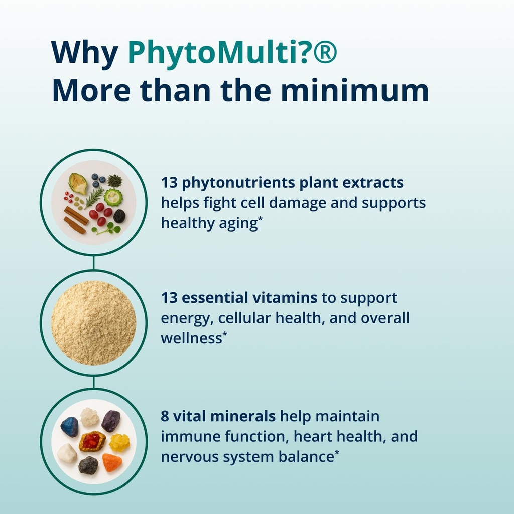metagenics-phytomulti-multivitamin-20-es-4.jpg