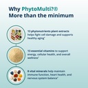metagenics-phytomulti-multivitamin-20-es-4.jpg