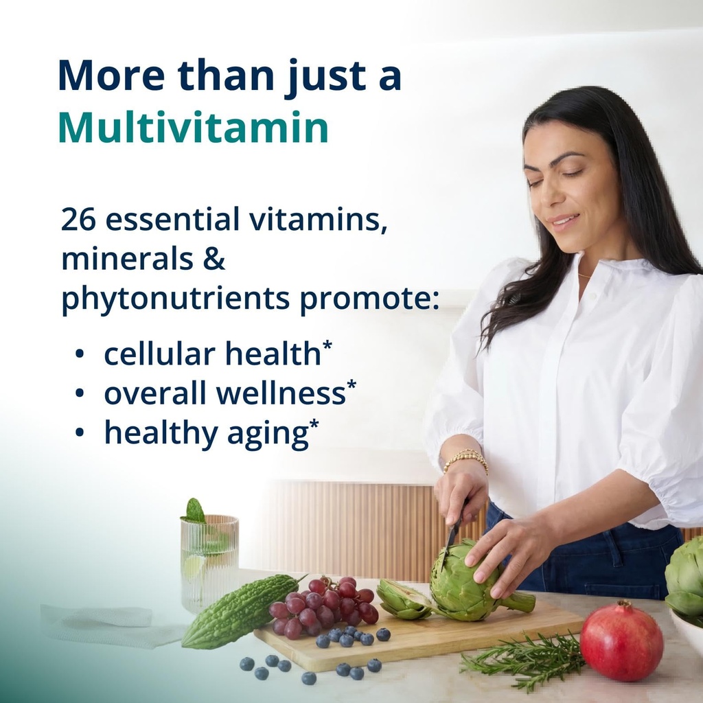 metagenics-phytomulti-multivitamin-20-es-2.jpg