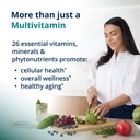 metagenics-phytomulti-multivitamin-20-es-2.jpg