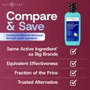 gericare-antacid-liquid-anti-gas-relief--4.jpg