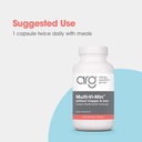 allergy-research-group-multi-vi-min-with-4.jpg