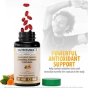 turmeric-curcumin-supplement-1000mg-for--2.jpg
