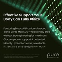pure-therapro-rx-oncoprotect-es-high-dos-5.jpg