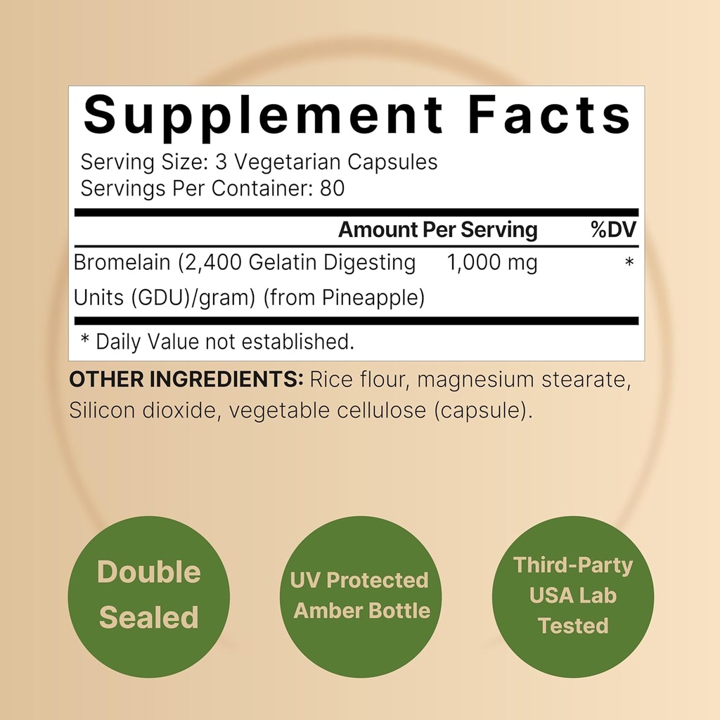 naturebell-bromelain-1000mg-per-serving--2.jpg