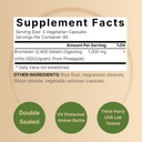 naturebell-bromelain-1000mg-per-serving--2.jpg