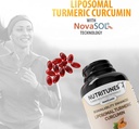 turmeric-curcumin-supplement-1000mg-for--4.jpg