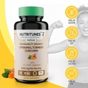 turmeric-curcumin-supplement-1000mg-for--5.jpg