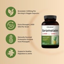 naturebell-bromelain-1000mg-per-serving--3.jpg