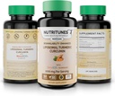 turmeric-curcumin-supplement-1000mg-for--6.jpg