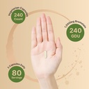 naturebell-bromelain-1000mg-per-serving--4.jpg