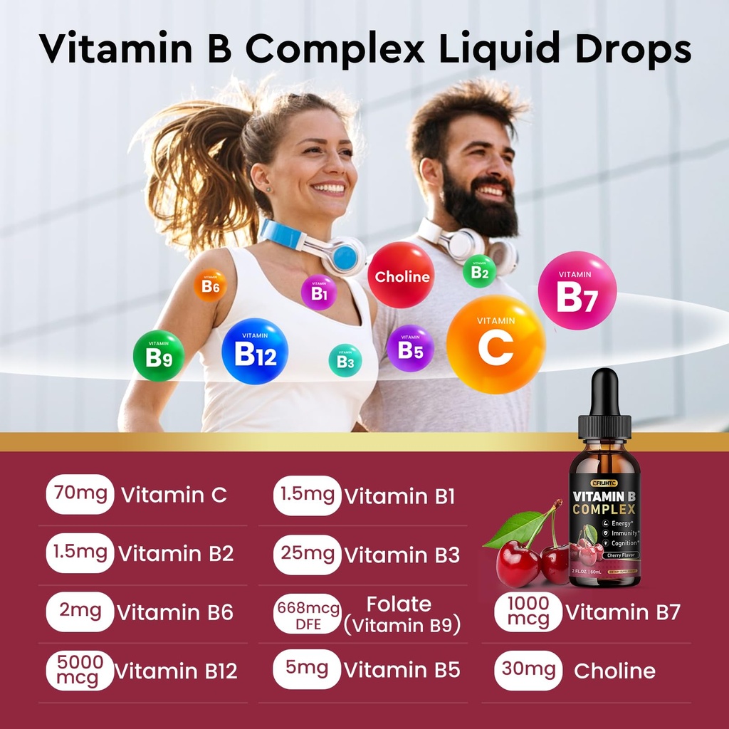cfilihtc-vitamin-b-complex-liquid-drops--4.jpg