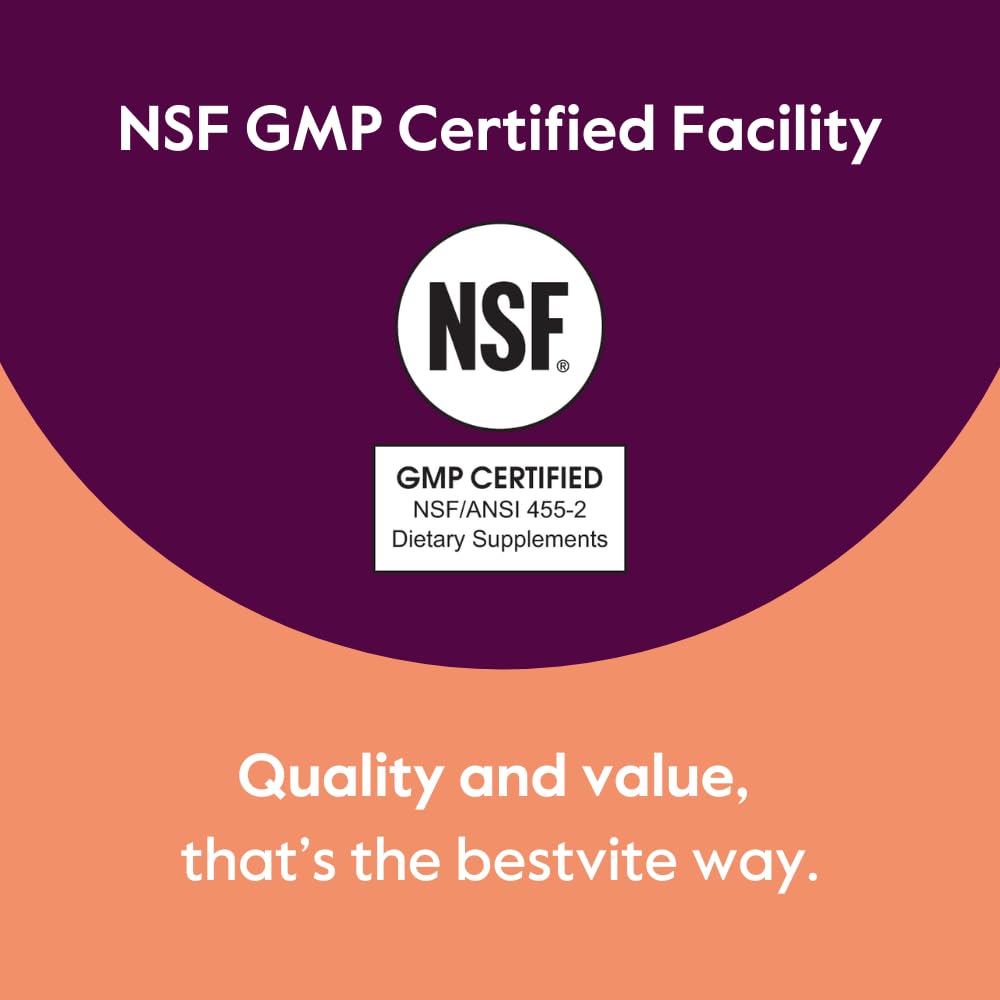 bestvite-filler-free-l-glutamine-1000mg--5.jpg