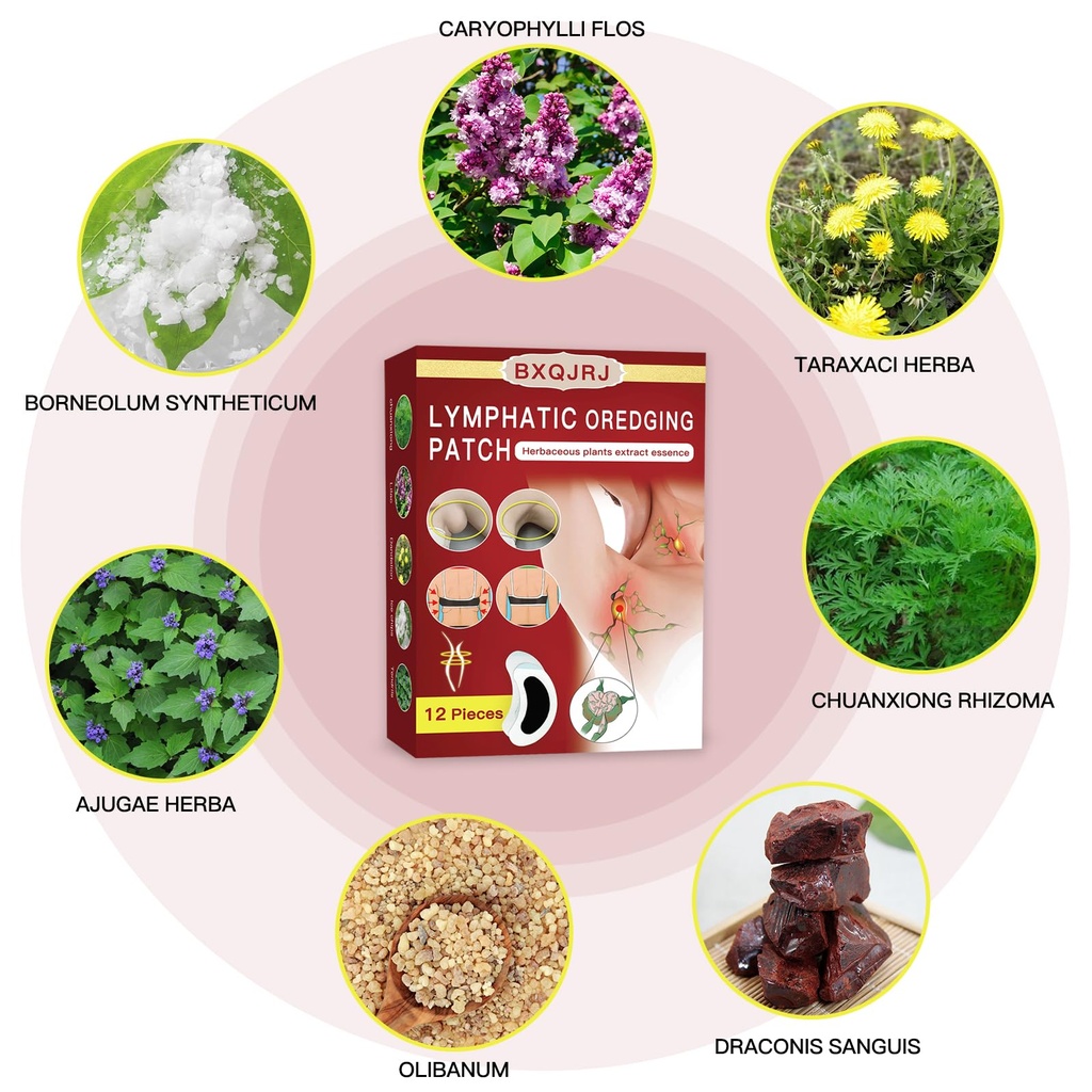 bxqjrjlymphatic-drainage-patch-lymphatic-3.jpg