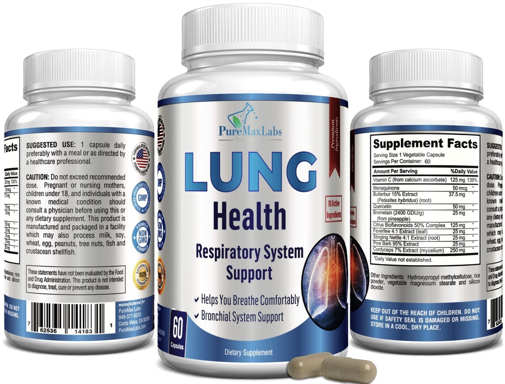 yummyvite-lung-support-supplement-lung-c-4.jpg