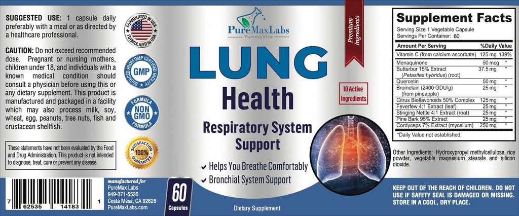 yummyvite-lung-support-supplement-lung-c-5.jpg