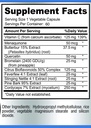 yummyvite-lung-support-supplement-lung-c-6.jpg