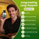 mullein-oregano-oil-capsules-for-lungs-d-5.jpg