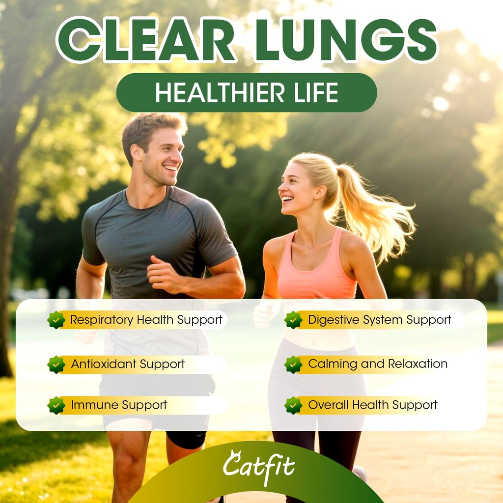 mullein-oregano-oil-capsules-for-lungs-d-4.jpg