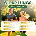 mullein-oregano-oil-capsules-for-lungs-d-4.jpg