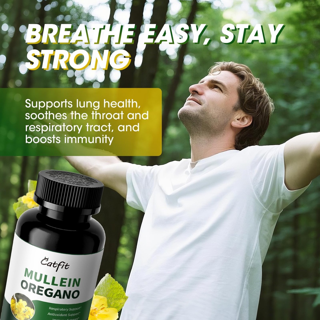 mullein-oregano-oil-capsules-for-lungs-d-2.jpg