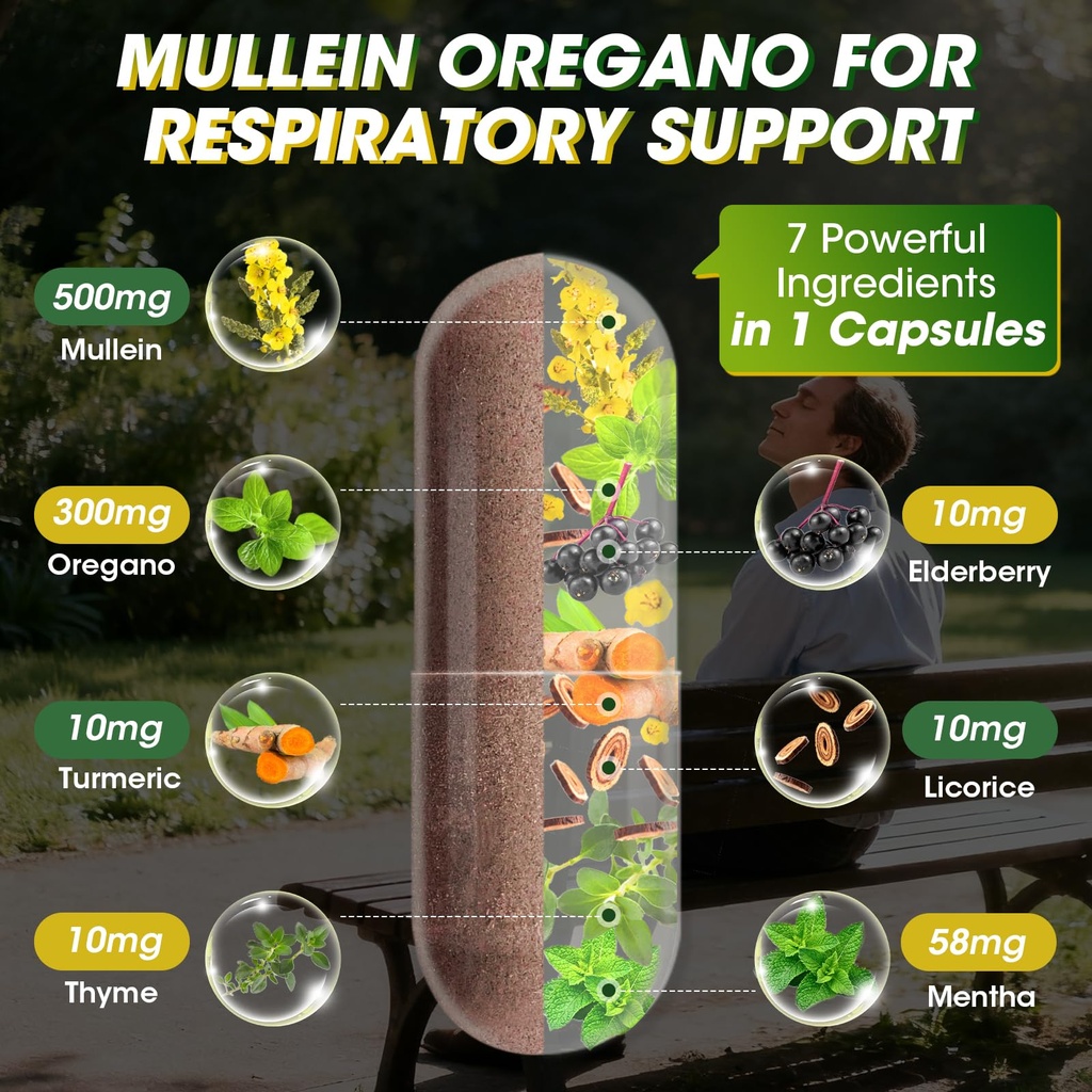 mullein-oregano-oil-capsules-for-lungs-d-3.jpg