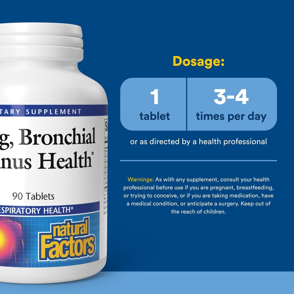 natural-factors-lung-bronchial-sinus-hea-3.jpg