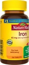 iron-65-mg-325-mg-ferrous-sulfate-tablet-2.jpg