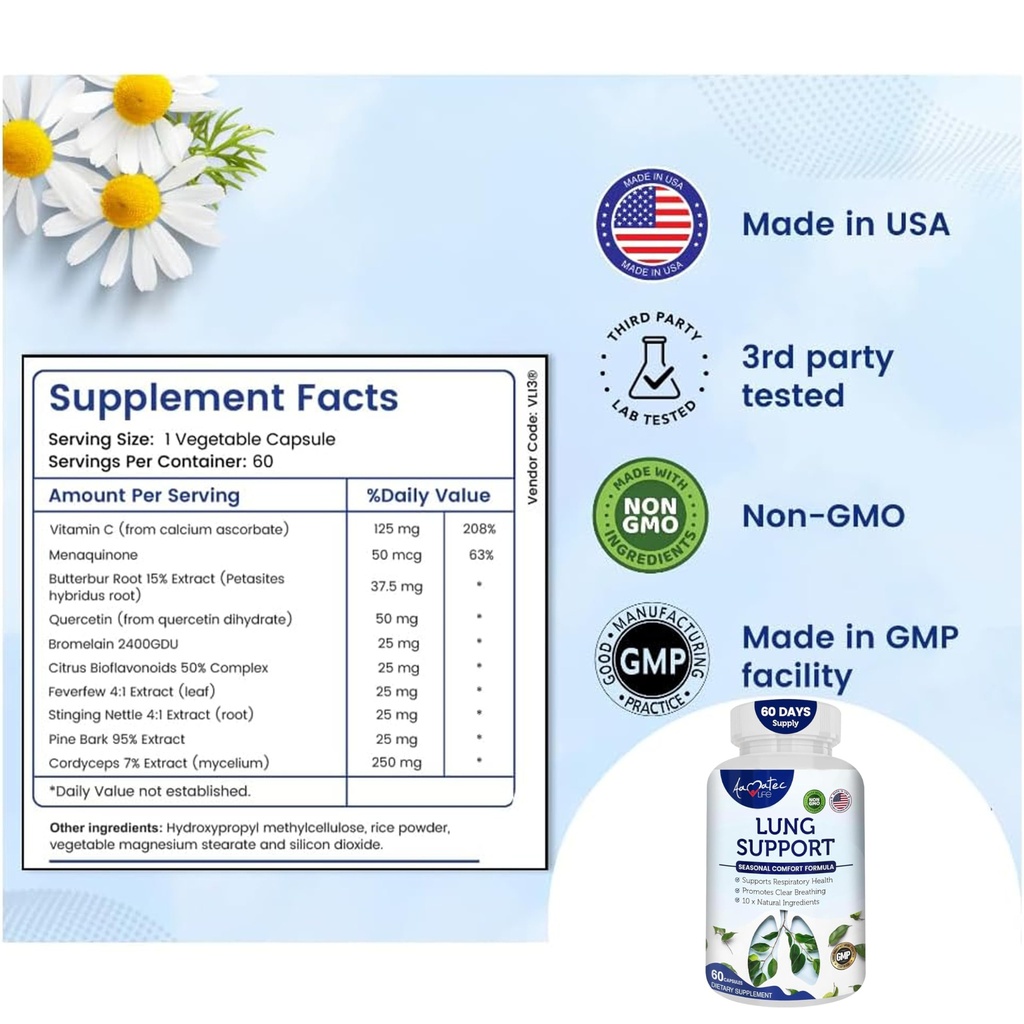lung-support-dietary-supplements-herbal--4.jpg